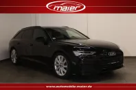 Audi A6 din 2021 cu 97.400 km - oferta AUD120070 - foto 2