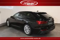 Audi A6 din 2021 cu 97.400 km - oferta AUD120070 - foto 3