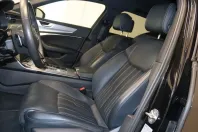 Audi A6 din 2021 cu 97.400 km - oferta AUD120070 - foto 4