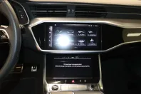Audi A6 din 2021 cu 97.400 km - oferta AUD120070 - foto 6