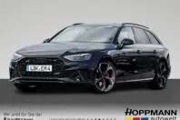 Audi A4 din 2024 cu 24.000 km - oferta AUD120071 - foto 1