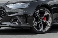 Audi A4 din 2024 cu 24.000 km - oferta AUD120071 - foto 4