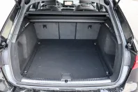 Audi A4 din 2024 cu 24.000 km - oferta AUD120071 - foto 5