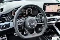 Audi A4 din 2024 cu 24.000 km - oferta AUD120071 - foto 6