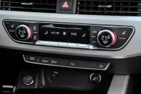 Audi A4 din 2024 cu 24.000 km - oferta AUD120071 - foto 8