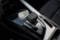 Audi A4 din 2024 cu 24.000 km - oferta AUD120071 - foto 9