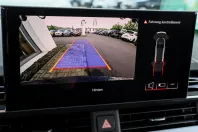 Audi A4 din 2024 cu 24.000 km - oferta AUD120071 - foto 10