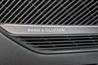 Audi A4 din 2024 cu 24.000 km - oferta AUD120071 - foto 12