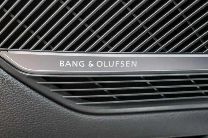 Audi A4 din 2024 cu 24.000 km - oferta AUD120071 - foto 12