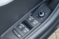 Audi A4 din 2024 cu 24.000 km - oferta AUD120071 - foto 13