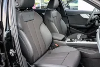 Audi A4 din 2024 cu 24.000 km - oferta AUD120071 - foto 14