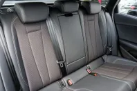 Audi A4 din 2024 cu 24.000 km - oferta AUD120071 - foto 15