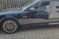 Audi A6 din 2021 cu 86.000 km - oferta AUD120072 - foto 3