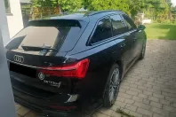 Audi A6 din 2021 cu 86.000 km - oferta AUD120072 - foto 4