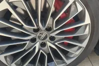 Audi A6 din 2021 cu 86.000 km - oferta AUD120072 - foto 6