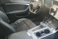 Audi A6 din 2021 cu 86.000 km - oferta AUD120072 - foto 7