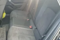 Audi A6 din 2021 cu 86.000 km - oferta AUD120072 - foto 8