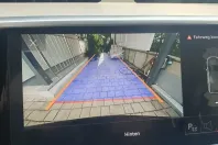 Audi A6 din 2021 cu 86.000 km - oferta AUD120072 - foto 10