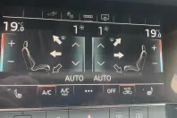 Audi A6 din 2021 cu 86.000 km - oferta AUD120072 - foto 11