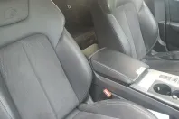 Audi A6 din 2021 cu 86.000 km - oferta AUD120072 - foto 13