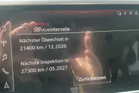 Audi A6 din 2021 cu 86.000 km - oferta AUD120072 - foto 14