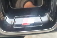 Audi A6 din 2021 cu 86.000 km - oferta AUD120072 - foto 15