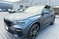 BMW X5 din 2022 cu 65.700 km - oferta BMW120073 - foto 1