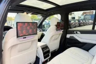 BMW X5 din 2022 cu 65.700 km - oferta BMW120073 - foto 2