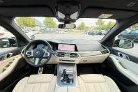 BMW X5 din 2022 cu 65.700 km - oferta BMW120073 - foto 3