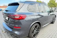 BMW X5 din 2022 cu 65.700 km - oferta BMW120073 - foto 4