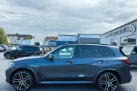 BMW X5 din 2022 cu 65.700 km - oferta BMW120073 - foto 8