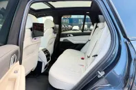 BMW X5 din 2022 cu 65.700 km - oferta BMW120073 - foto 10