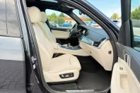 BMW X5 din 2022 cu 65.700 km - oferta BMW120073 - foto 12
