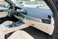 BMW X5 din 2022 cu 65.700 km - oferta BMW120073 - foto 13