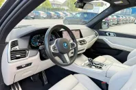 BMW X5 din 2022 cu 65.700 km - oferta BMW120073 - foto 14