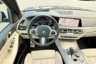 BMW X5 din 2022 cu 65.700 km - oferta BMW120073 - foto 15