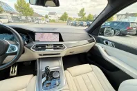 BMW X5 din 2022 cu 65.700 km - oferta BMW120073 - foto 17