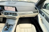 BMW X5 din 2022 cu 65.700 km - oferta BMW120073 - foto 18