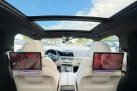 BMW X5 din 2022 cu 65.700 km - oferta BMW120073 - foto 19