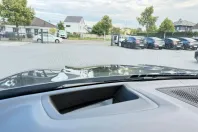 BMW X5 din 2022 cu 65.700 km - oferta BMW120073 - foto 21