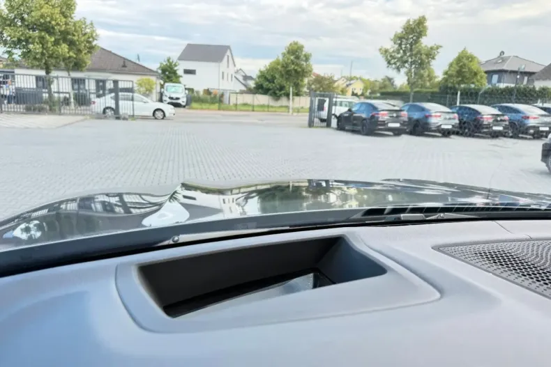 BMW X5 din 2022 cu 65.700 km - oferta BMW120073 - foto 21