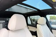 BMW X5 din 2022 cu 65.700 km - oferta BMW120073 - foto 24