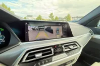 BMW X5 din 2022 cu 65.700 km - oferta BMW120073 - foto 26