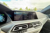 BMW X5 din 2022 cu 65.700 km - oferta BMW120073 - foto 28