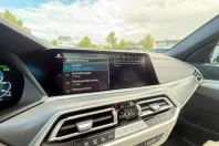 BMW X5 din 2022 cu 65.700 km - oferta BMW120073 - foto 30