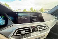 BMW X5 din 2022 cu 65.700 km - oferta BMW120073 - foto 32