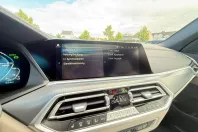 BMW X5 din 2022 cu 65.700 km - oferta BMW120073 - foto 34