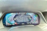 BMW X5 din 2022 cu 65.700 km - oferta BMW120073 - foto 35