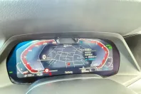 BMW X5 din 2022 cu 65.700 km - oferta BMW120073 - foto 36