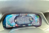 BMW X5 din 2022 cu 65.700 km - oferta BMW120073 - foto 37